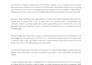 humanize your content in ai generated text to presentable form
